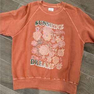 Billabong Sweatshirt